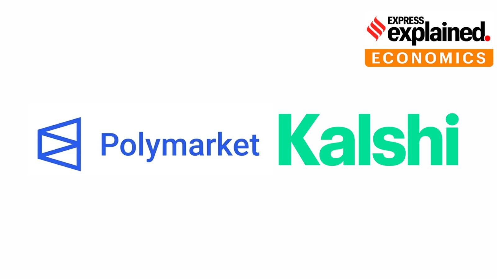 Why IT ministry has warned VPN providers against allowing access to Polymarket