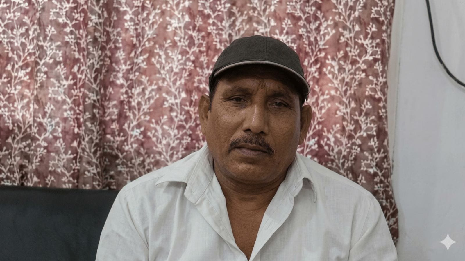 ‘Party gave me lesson’: BJP MLA apologises for remarks against cop after son ‘rammed Thar into 5 people’