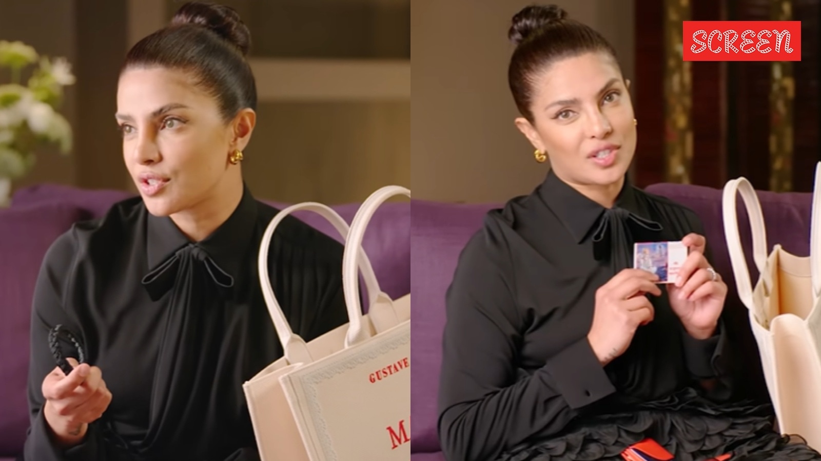 The Art of Baking: From Classic Bread to Artisan Pastries