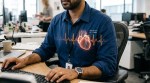Cardiologist highlights the one habit that is affecting your heart health