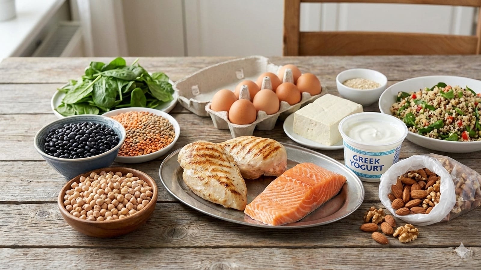 Why Your Weight Loss Might Be Stalling