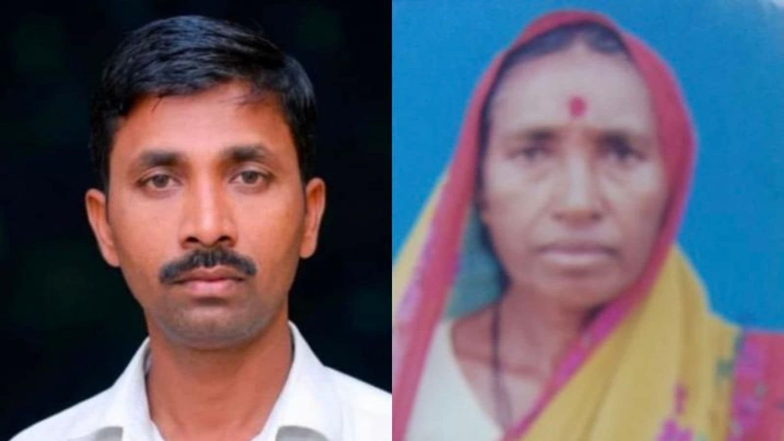 The Art of Baking: From Classic Bread to Artisan Pastries