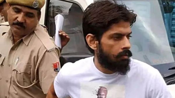 Lawrence Bishnoi docuseries release has been stalled after Centre advisories, with Zee5 telling the Delhi High Court it may challenge the decision.