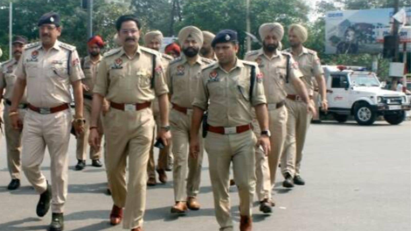 Punjab Bureau of Investigation issues SOP for sacrilege probes