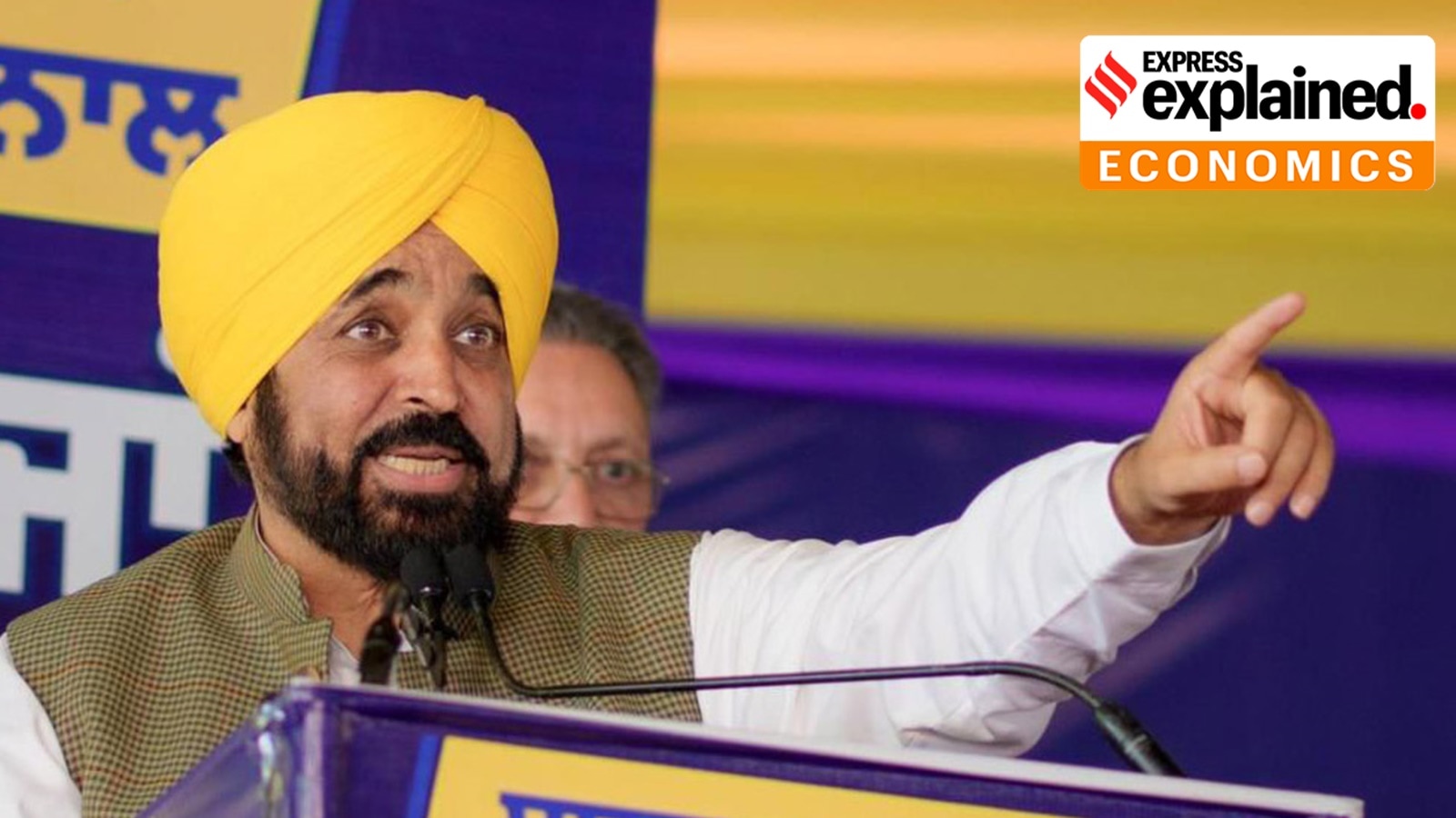 The Art of Baking: From Classic Bread to Artisan Pastries