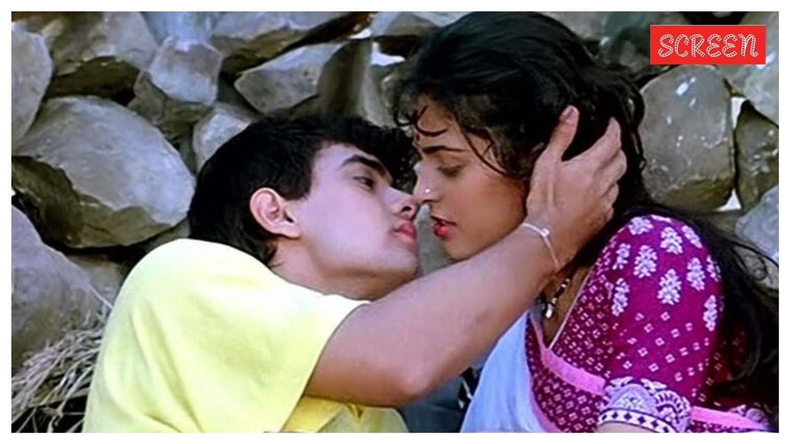 The Art of Baking: From Classic Bread to Artisan Pastries