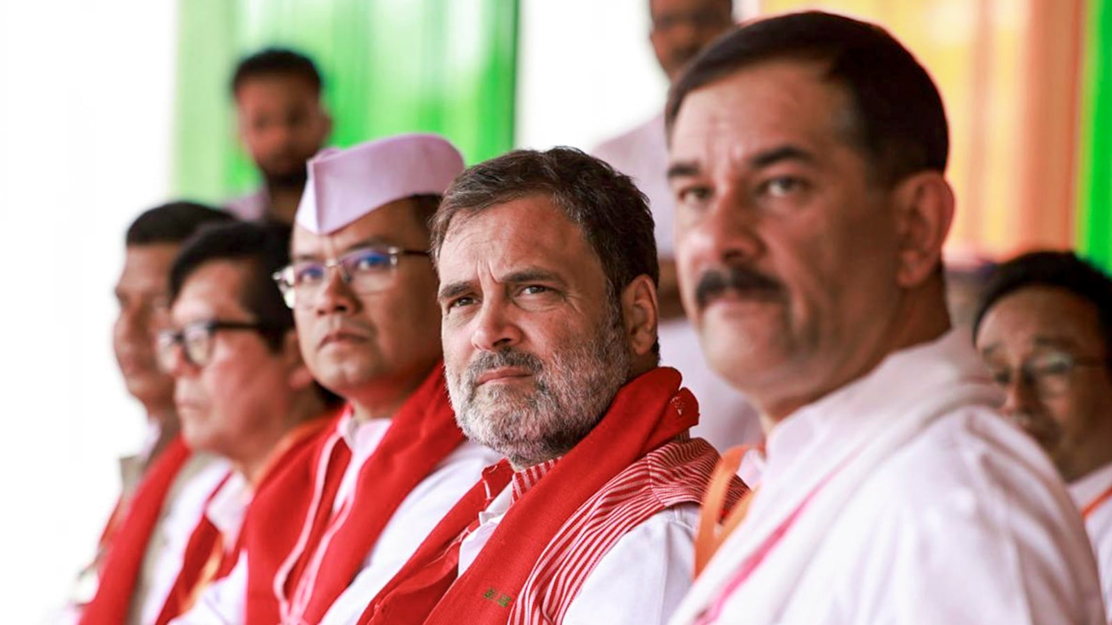 The Art of Baking: From Classic Bread to Artisan Pastries