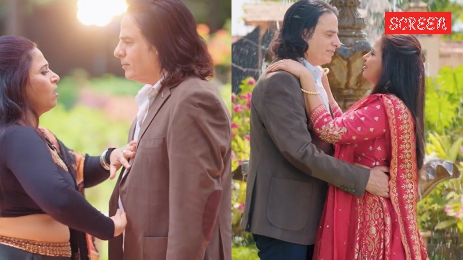 The Art of Baking: From Classic Bread to Artisan Pastries