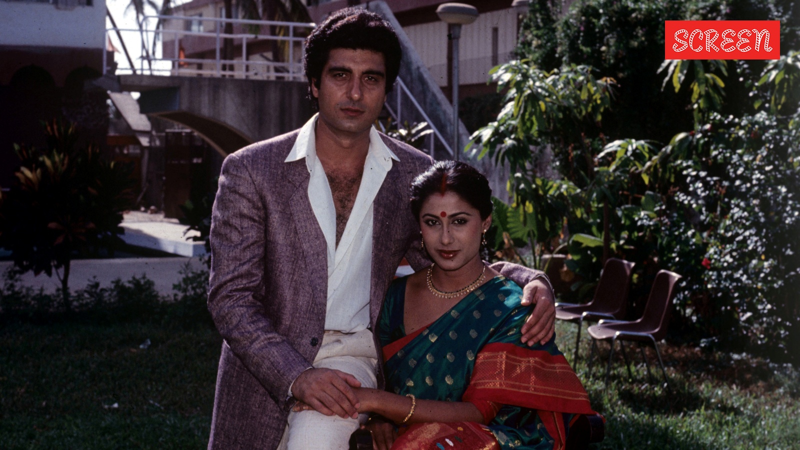 The Art of Baking: From Classic Bread to Artisan Pastries