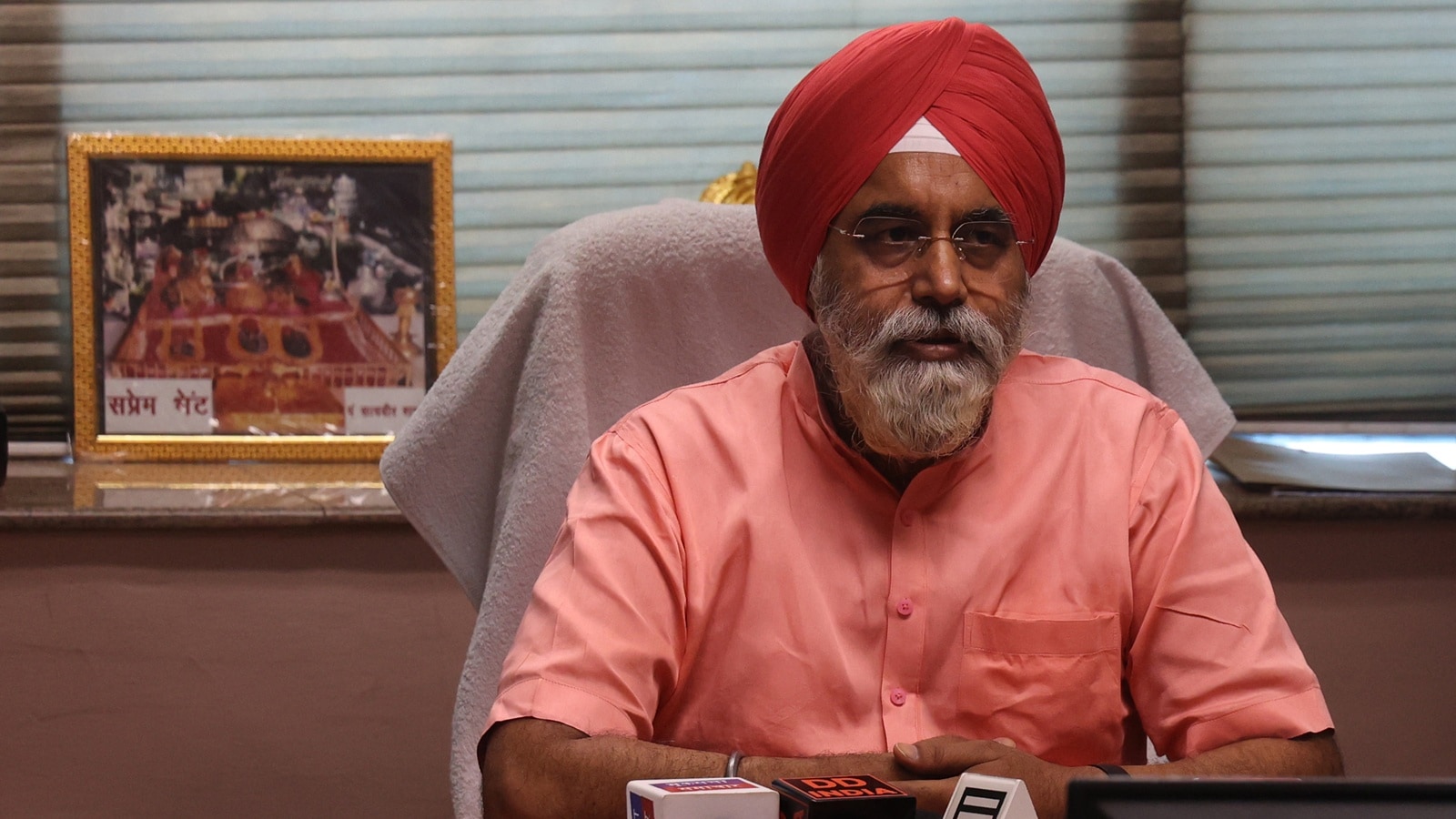 The Art of Baking: From Classic Bread to Artisan Pastries