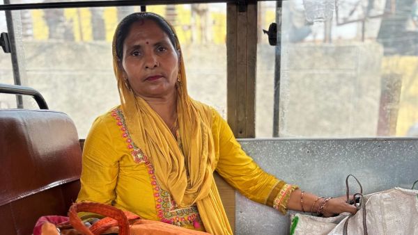 ‘We don’t want to leave, but it does not make sense to stay’: How the cost of LPG is shrinking migrants’ budgets, nudging them to head home