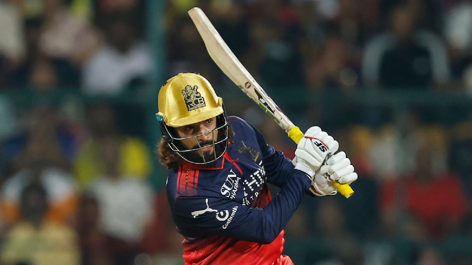 Rajat Patidar vs CSK: The innings that proved he belongs in India’s white-ball plans