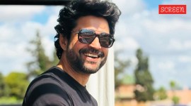 Rajeev Khandelwal house