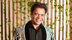 Rajpal Yadav’s Longevity Secret