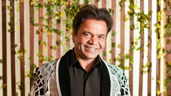 Rajpal Yadav’s Longevity Secret