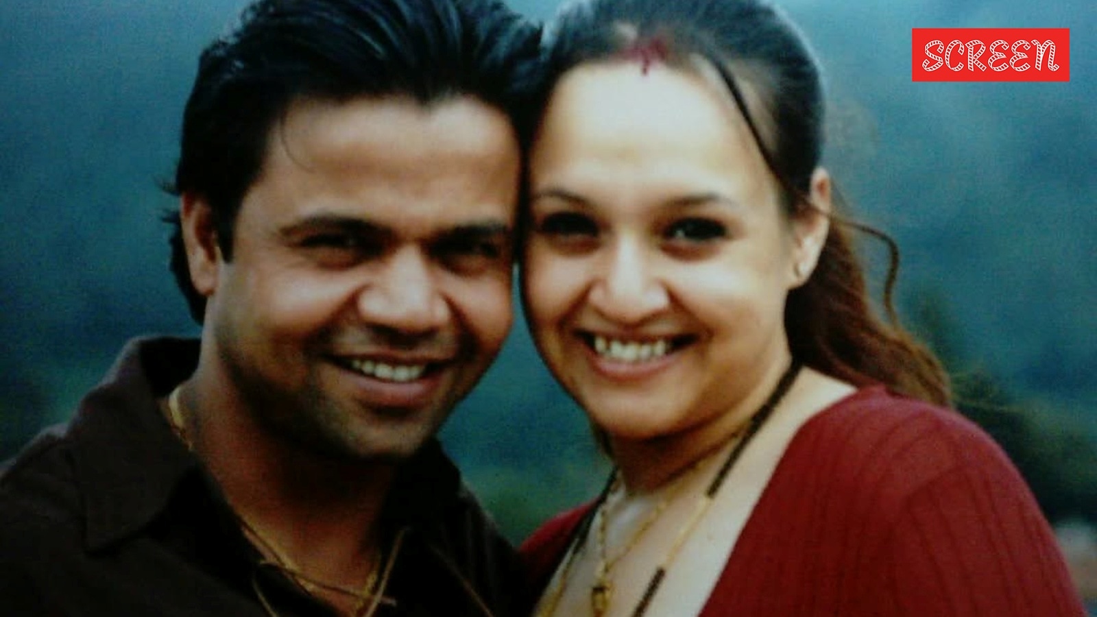 The Art of Baking: From Classic Bread to Artisan Pastries