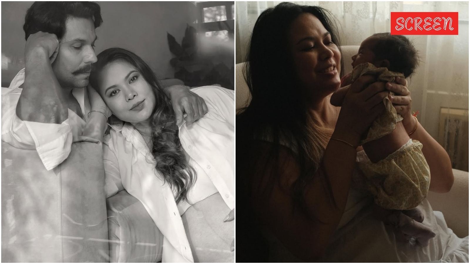 The Art of Baking: From Classic Bread to Artisan Pastries