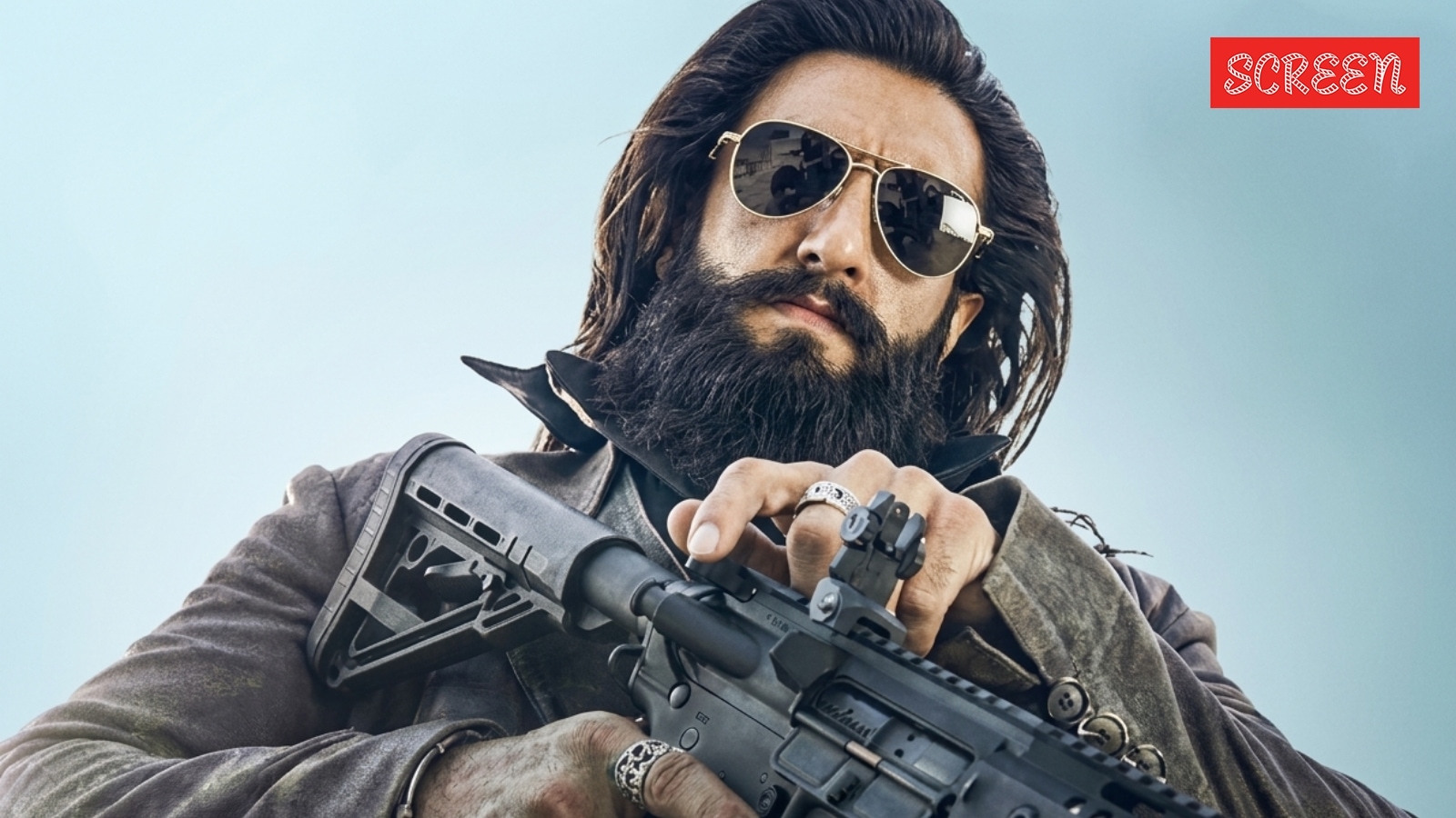 Dhurandhar 2 Worldwide Box Office Collection Day 20 LIVE Updates: Ranveer Singh’s film set to become 2nd highest grosser overseas after Pathaan; Deepika Padukone shuts down ‘silent treatment’ criticism