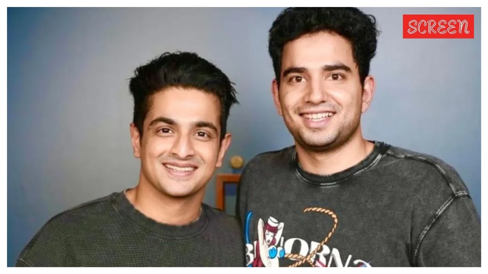 ‘Kaun Samay? Mera Samay achha chal raha hai’: Ranveer Allahbadia takes a dig at Samay Raina’s India’s Got Latent revelations, says he’s full of positivity