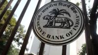 rbi