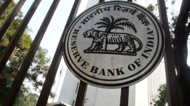 rbi