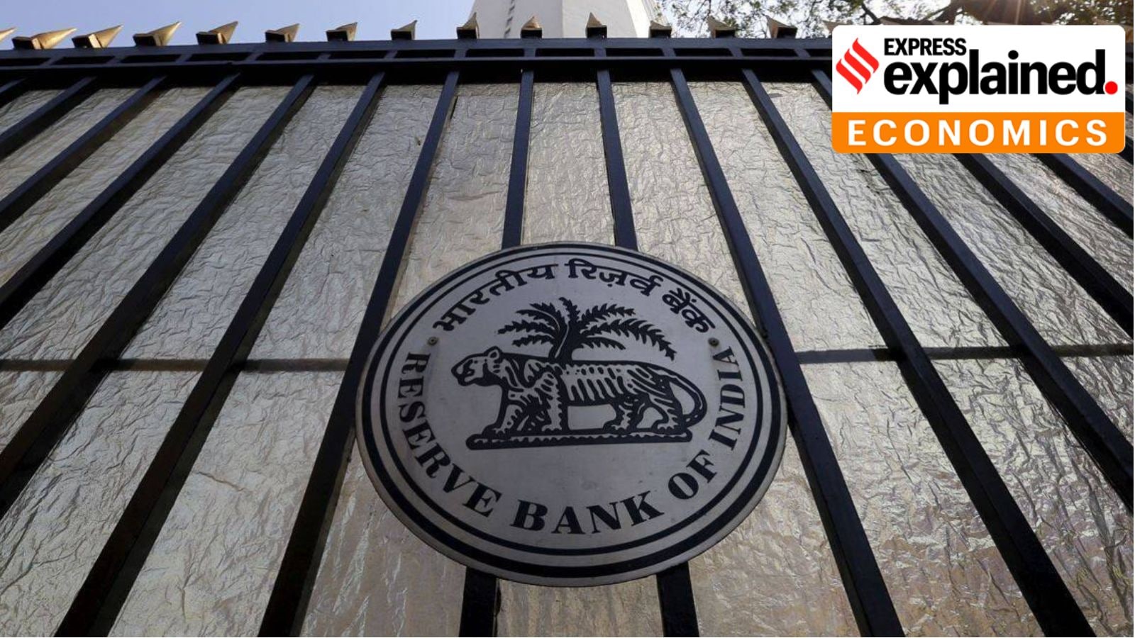 Monetary Policy: Why RBI will keep rates steady & revise inflation and growth forecasts