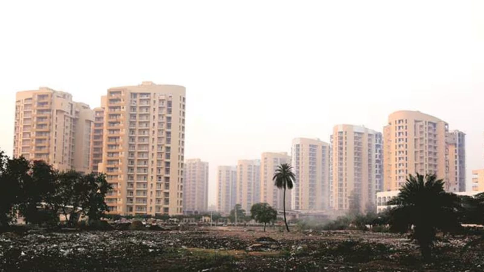 pune, pmc, tax exemption,
