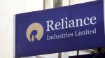 Reliance Industries Ltd (RIL) water charges case