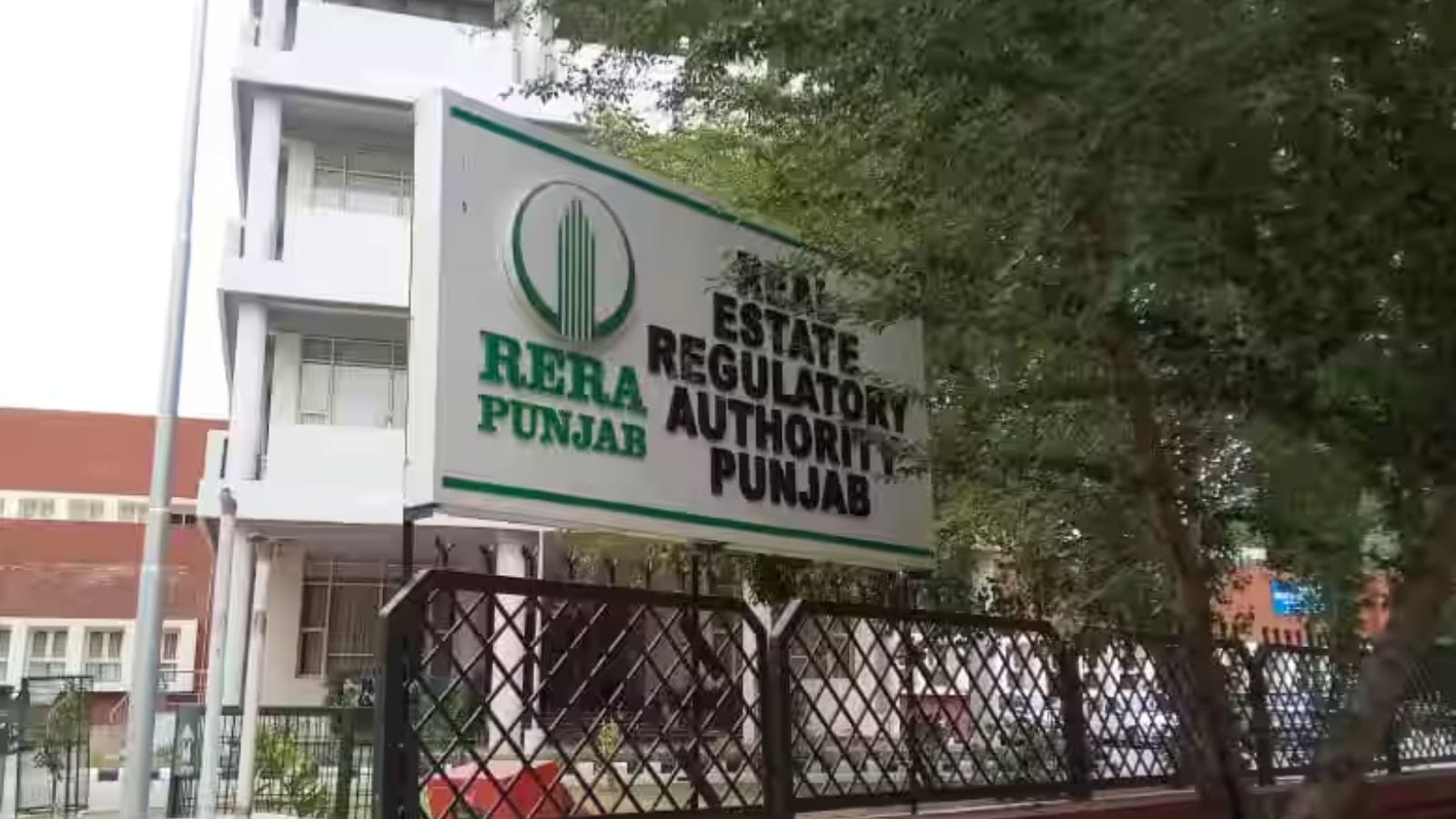 Punjab RERA orders Omaxe to pay Rs 1.27 crore interest to homebuyer over delayed possession