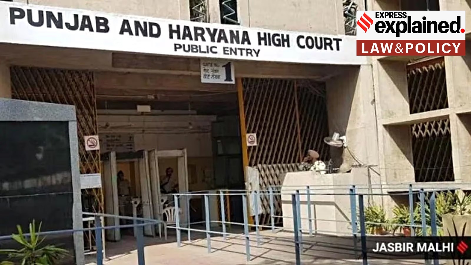 Explained: Right to be considered for promotion as a fundamental right, and how it works in practice