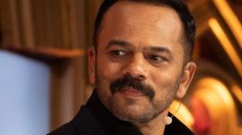 Rohit Shetty (File Photo)