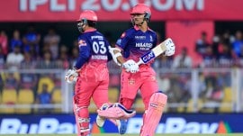 IPL