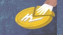 Rupee is more than a measure of price. It’s also a barometer of credibility