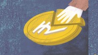 State budget numbers don’t add up