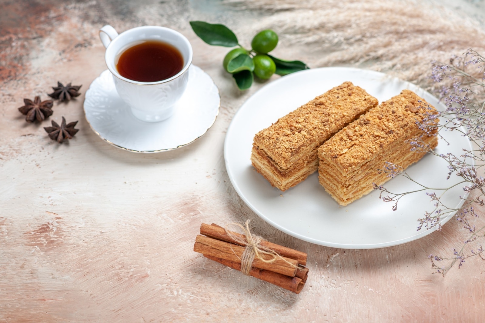 biscuit