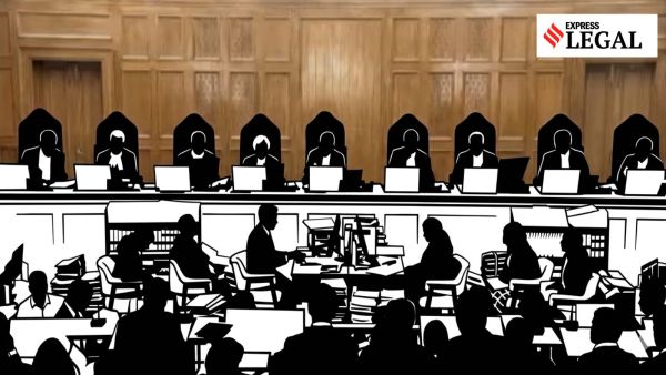 sabarimala temple case hearing supreme court