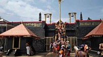 Sabarimala reference: Modi govt vs Hindu outfits over control of temples