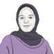 author-section-Five years on, the world’s Taliban dilemma continues
