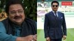Rakesh Bedi