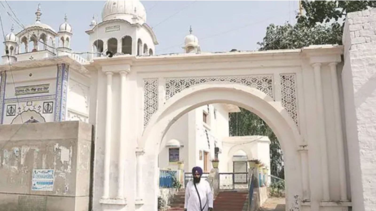 The Art of Baking: From Classic Bread to Artisan Pastries