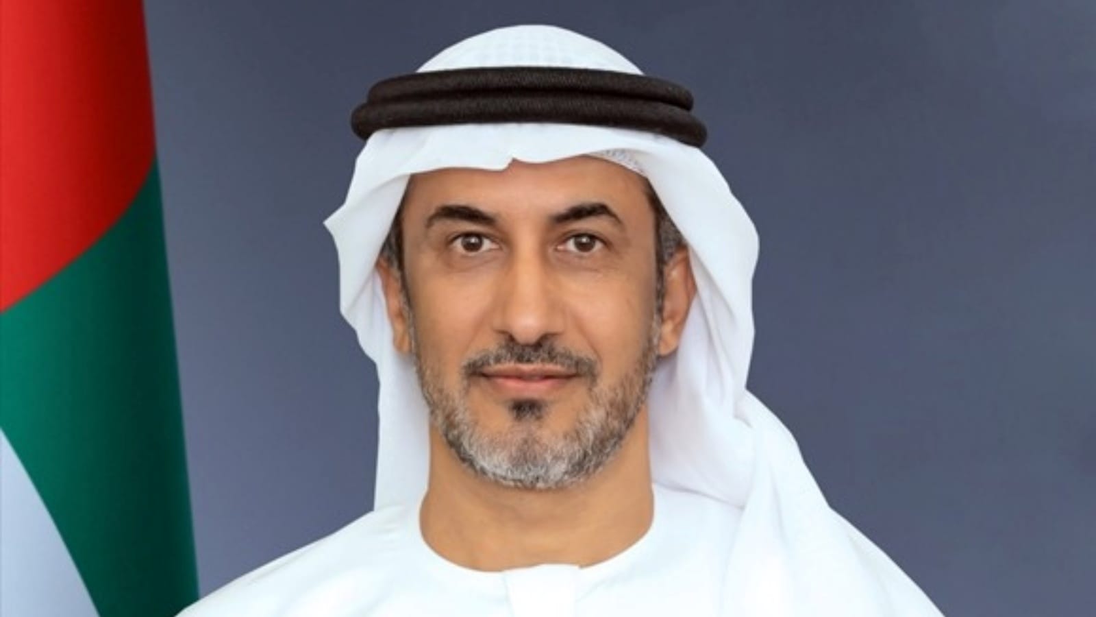 Strait of Hormuz closure economic terrorism… is impacting India too: UAE minister