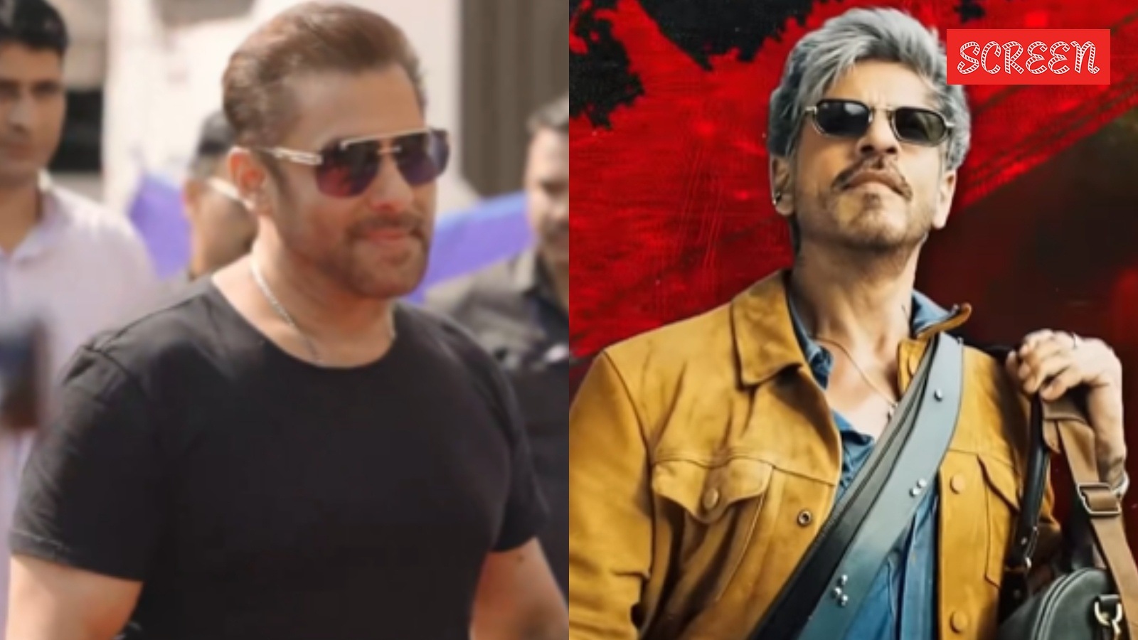 The Art of Baking: From Classic Bread to Artisan Pastries