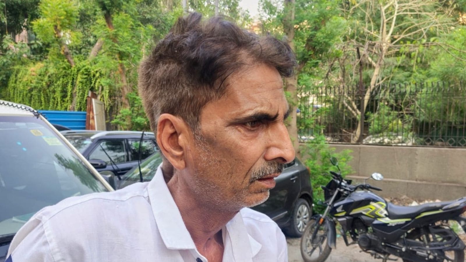 ‘Ex-Muslim’ YouTuber Salim Wastik, attacked by two ‘fanatic’ brothers, turns out to be a murderer