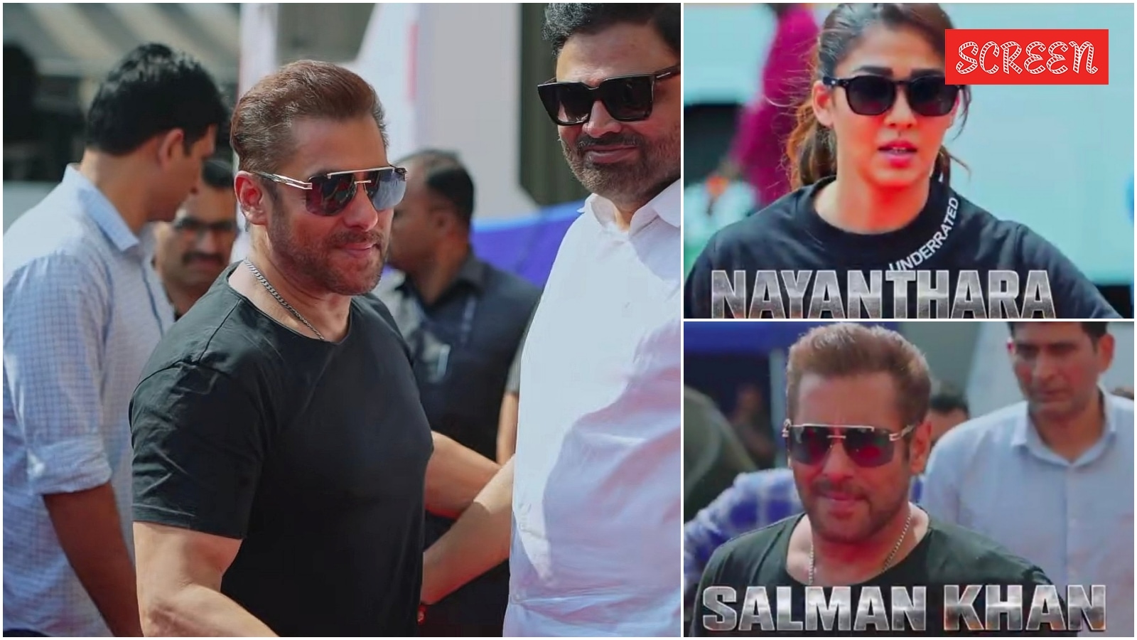 The Art of Baking: From Classic Bread to Artisan Pastries