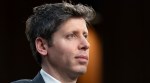 Sam Altman, co-founder and CEO of OpenAI,