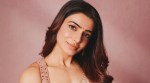 Samantha Ruth Prabhu