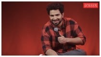 Samay Raina tried to record an apology video nine times after India's Got Latent controversy.