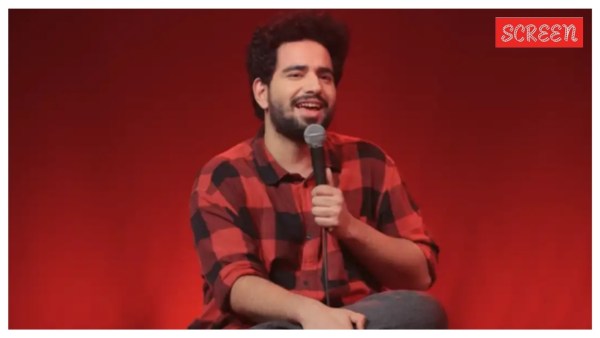 Samay Raina recalls the India's Got Latent controversy in his new standup special, Still Alive.