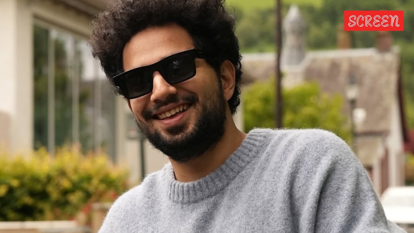 ‘Decoded With Puneet Superstar, Deepak Kalaal Ka Insaaf’: Samay Raina reveals wild OTT plans that never took off due to Latent controversy