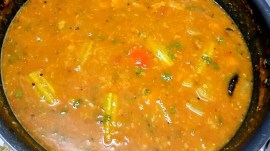 sambar